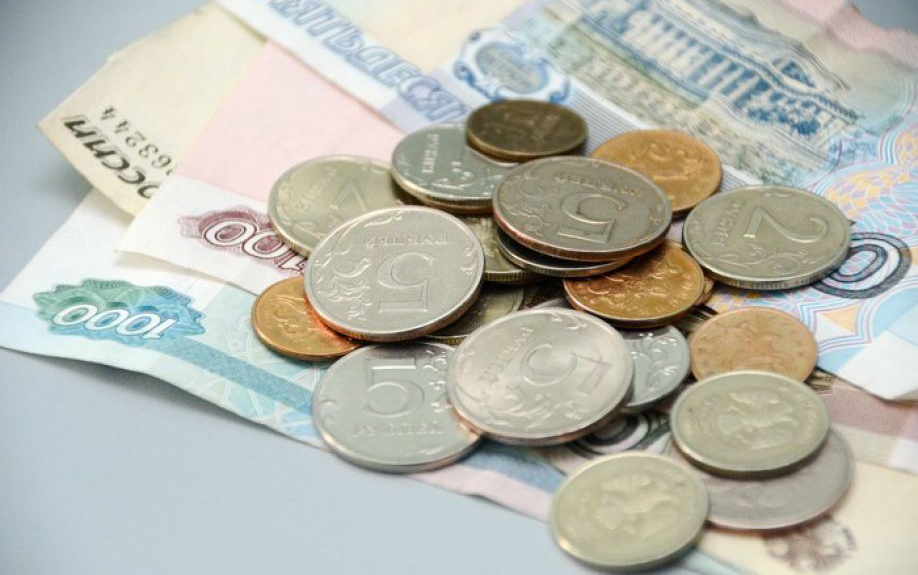 С 1 февраля брянским льготникам на 2,5 процента проиндексируют выплаты