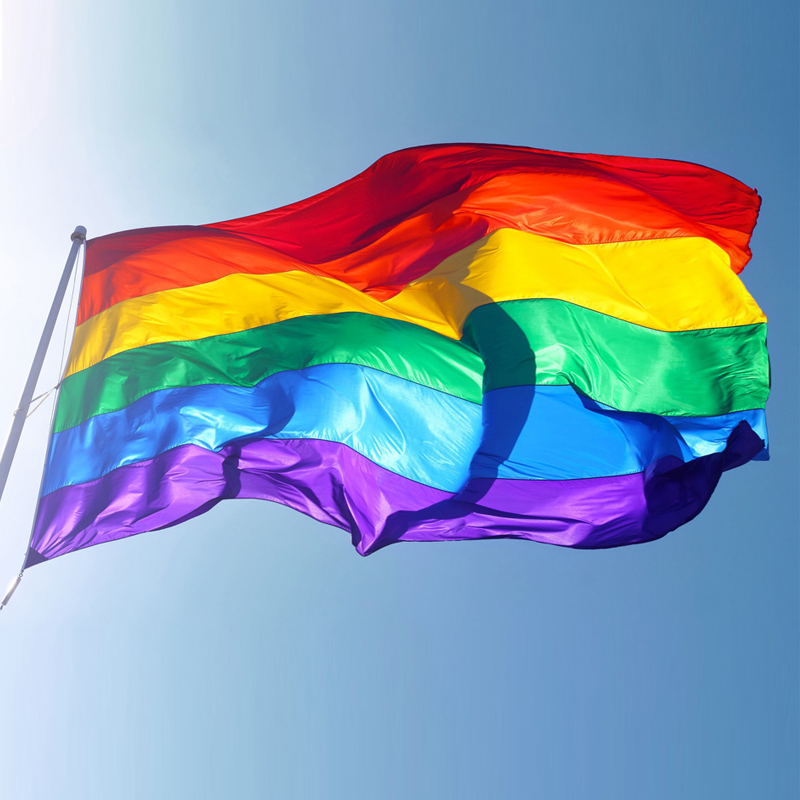 Гей-парад в Новозыбкове не разрешили