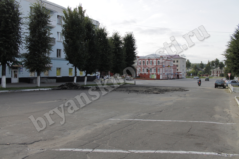 Погода в новозыбкове на неделю. Новозыбков Белгород. Аэропорт в Новозыбкове.