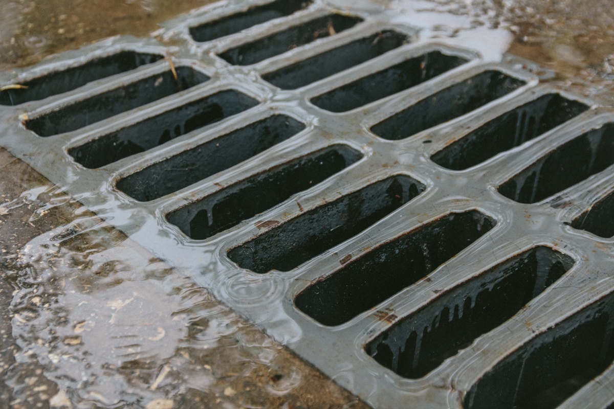 Проблема с канализацией в Новозыбкове оказалась «глубокой»