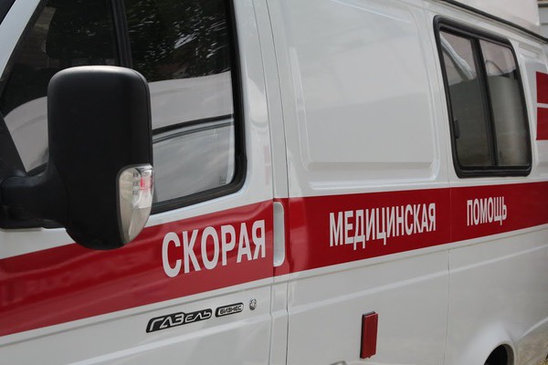 Пьяная автоледи сбила мальчика на обочине дороги в Новозыбкове