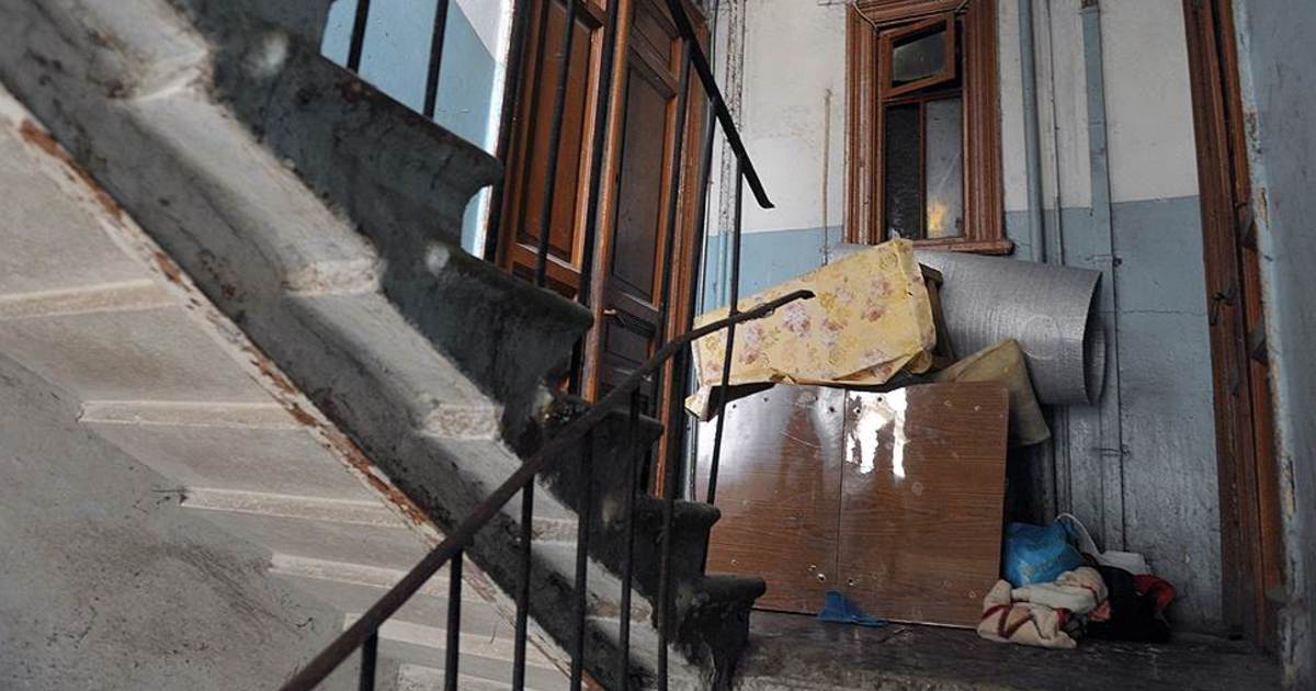 В Брянской области через суд выселяют жителей из сданных по «чернобыльской» программе домов