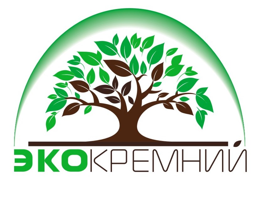«Экокремний» – уникальное российское предприятие в Новозыбкове