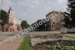Новозыбков назвали самым интересным городом Брянской области