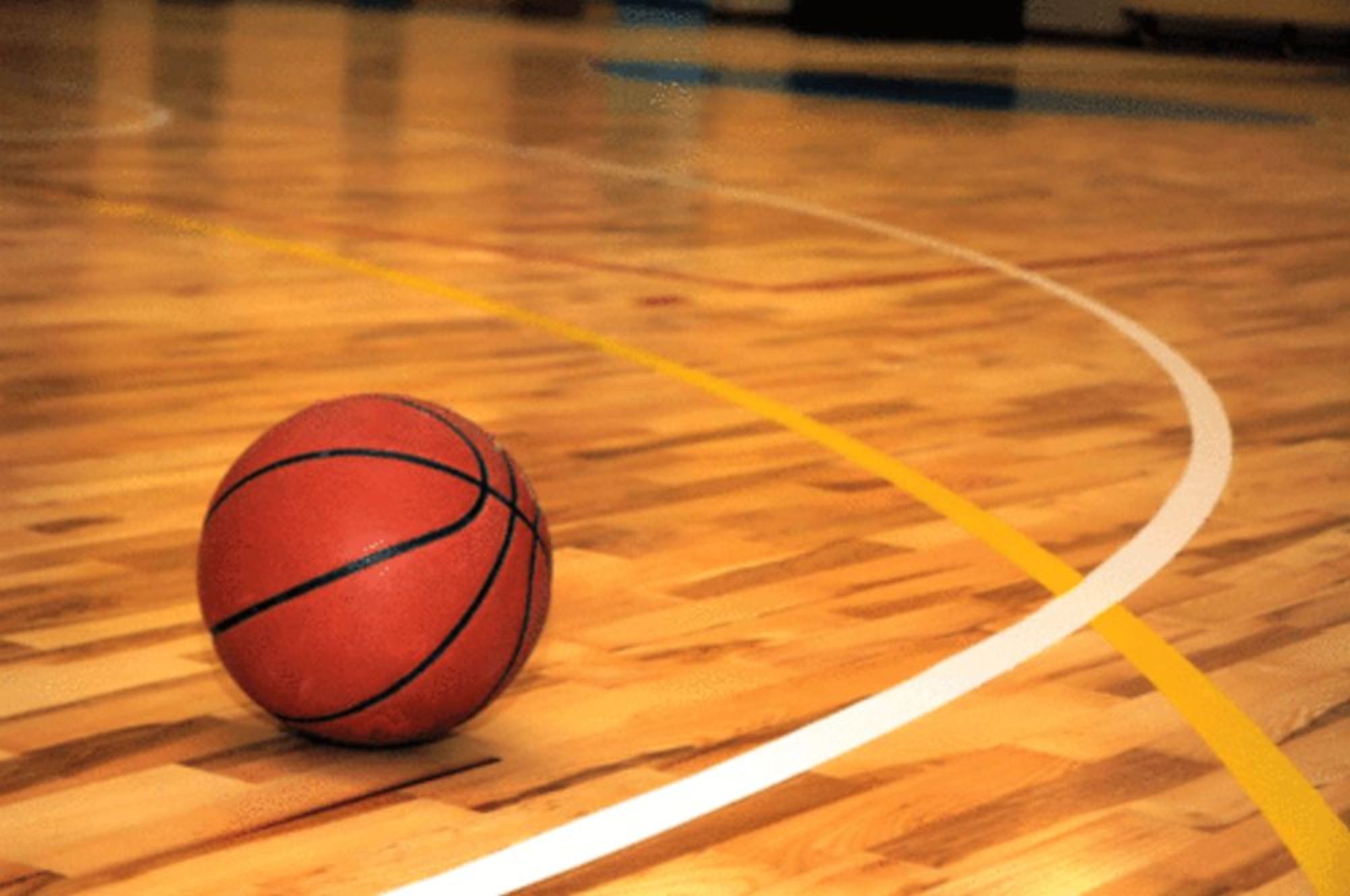 Сегодня в Новозыбкове стартуют соревнования по баскетболу