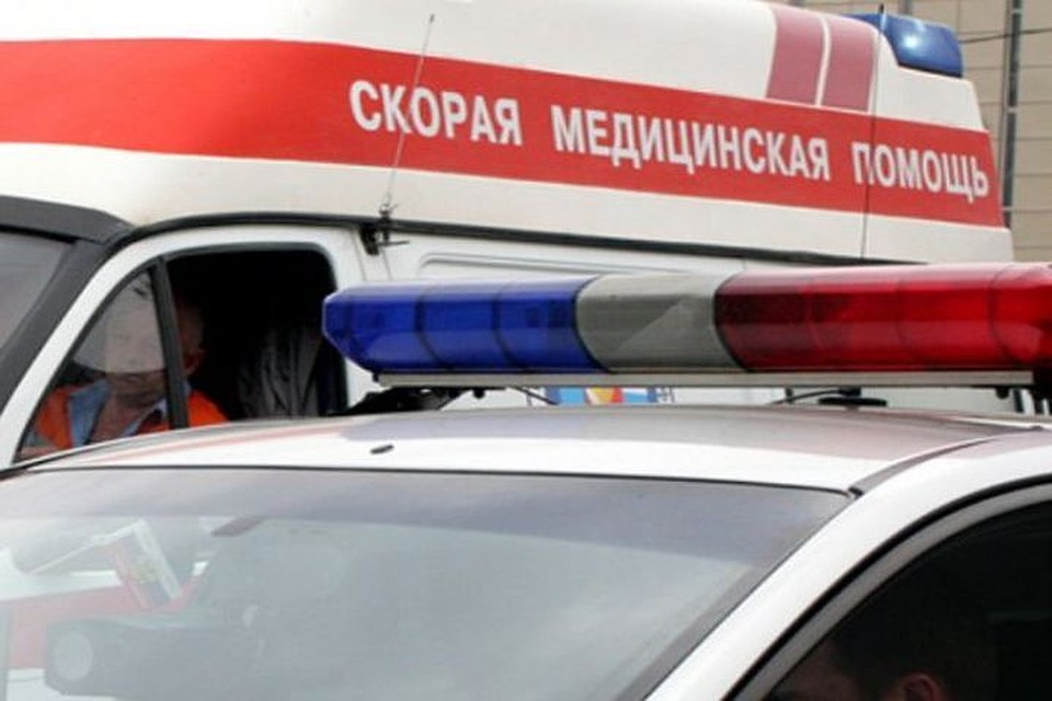 В Новозыбкове полиция разбирается в причинах смерти юноши
