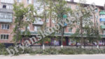 В Новозыбкове деревья по улице Ленина привели в порядок, а улицу в беспорядок