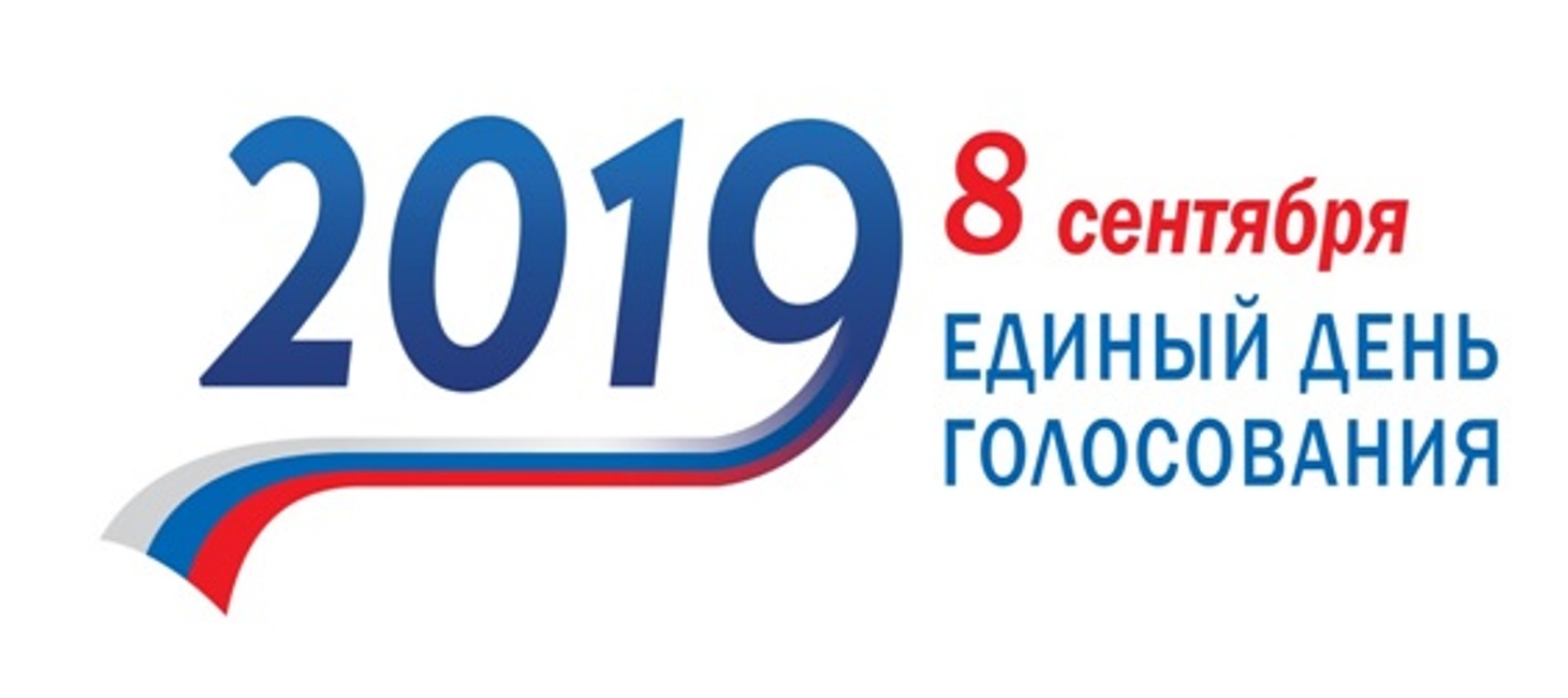 8 сентября пройдут выборы депутатов 232 представительных органов Брянской области