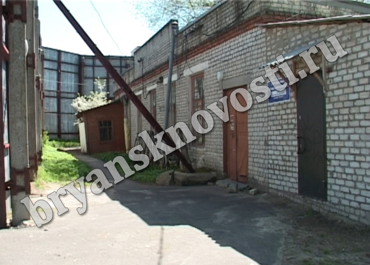 Новозыбков белое мясо видео, видеочат вагина ру