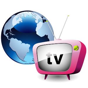 Всемирный день телевидения станет темой встречи в Новозыбкове