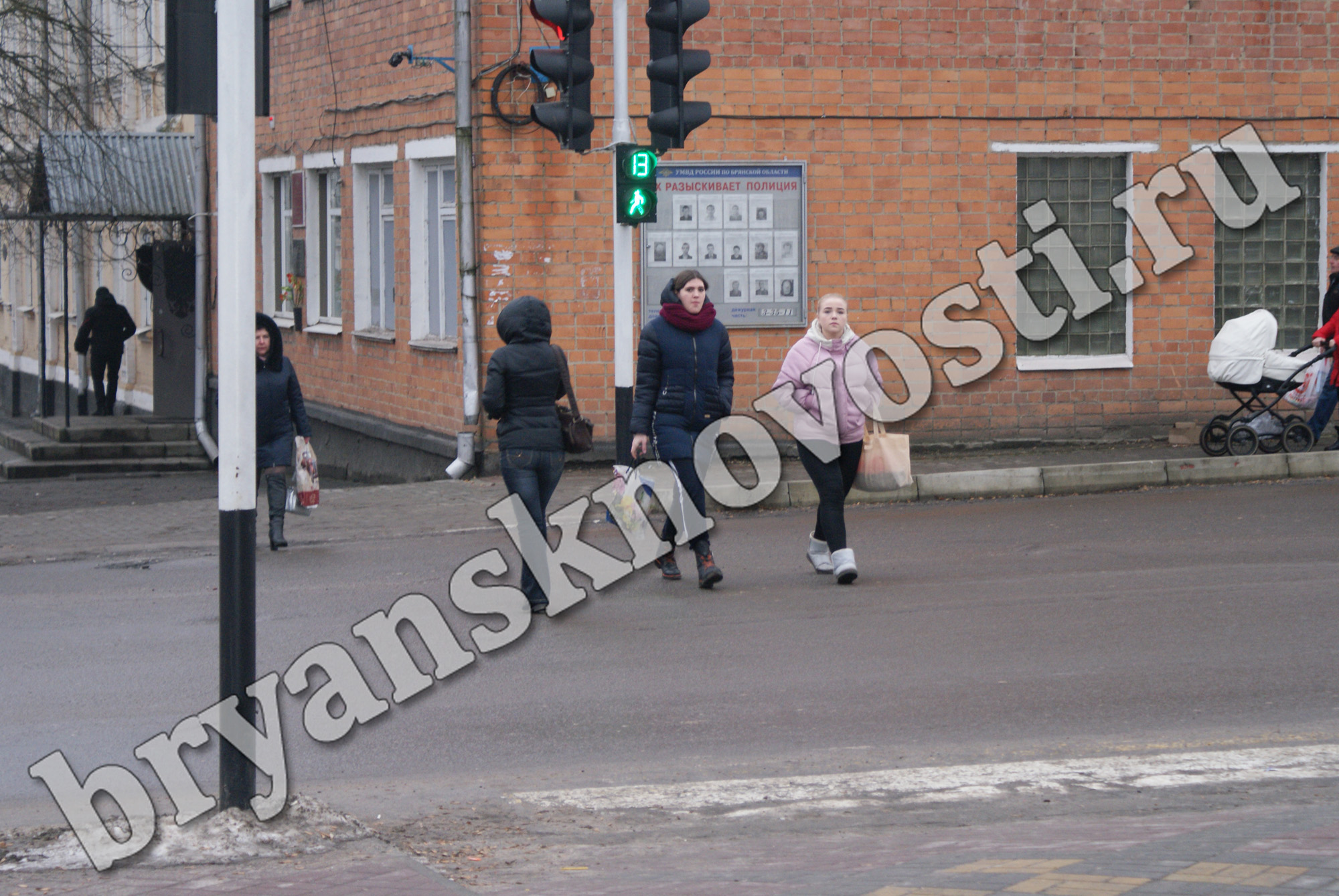 Размер соцконтракта в Брянской области вырос в 2,5 раза