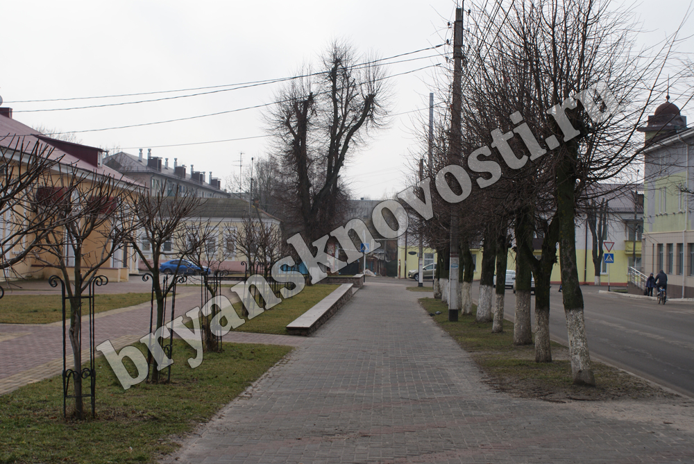 Четыре группы дошколят в Новозыбковском округе отправлены на карантин