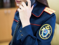 В следственном управлении СК по Брянской области действует прямая телефонная линия связи с гражданами