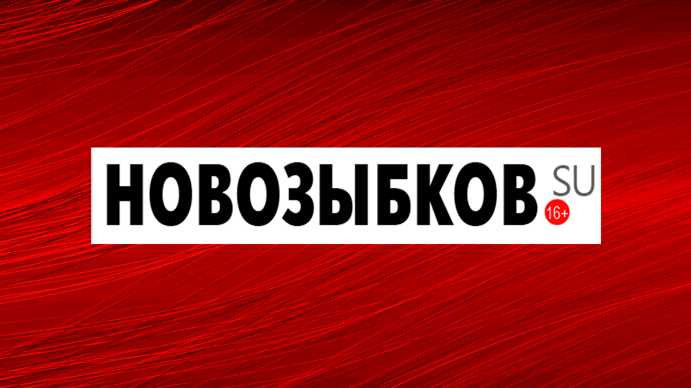 Сайт НОВОЗЫБКОВ.SU снова в ТОП-10 самых цитируемых СМИ Брянской области