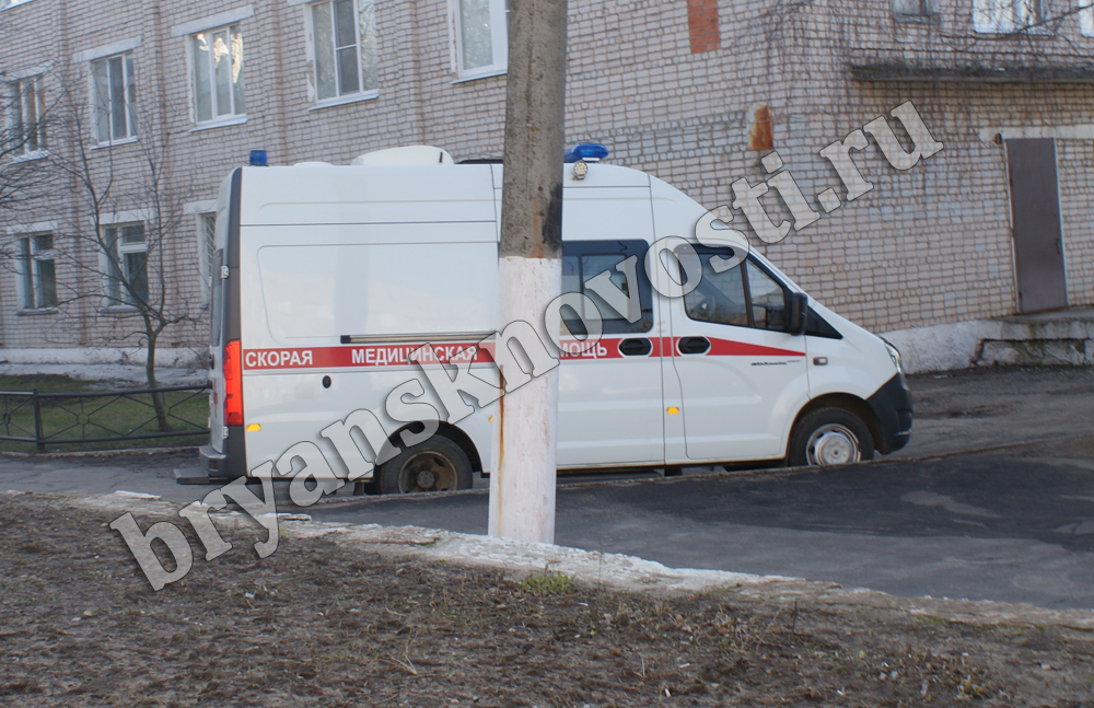 Билеты на автобус москва новозыбков