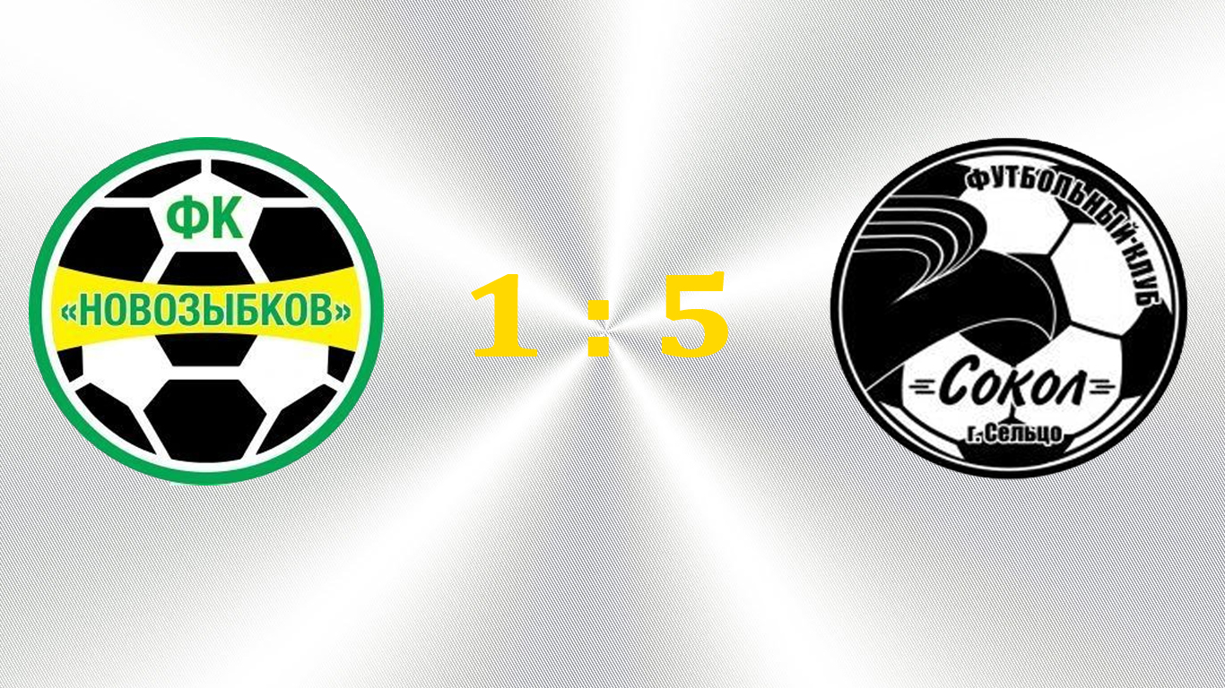 касерес барселона. евгений алдонин цска. забьет 2 3 года. евгений алдонин футболист цска. оскар чм 2014.