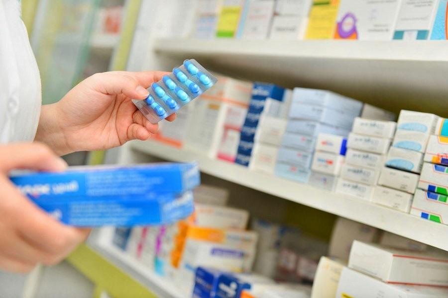 В Брянской области пациентов с COVID-19 будут обеспечивать бесплатными лекарствами