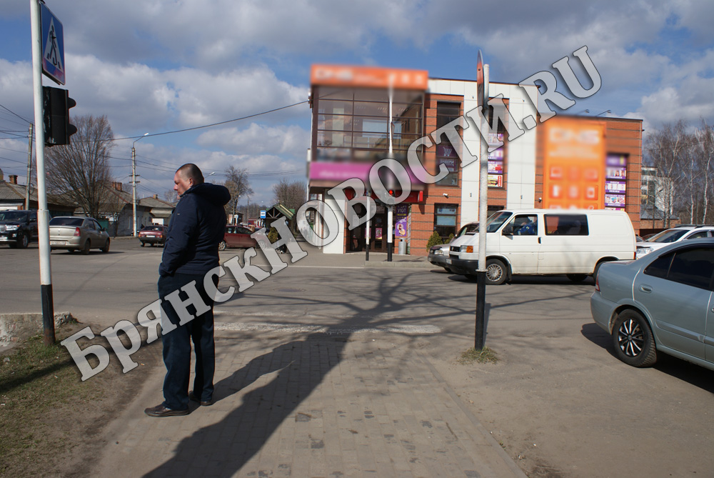 Обокравшие магазин в Новозыбкове выслушали приговор