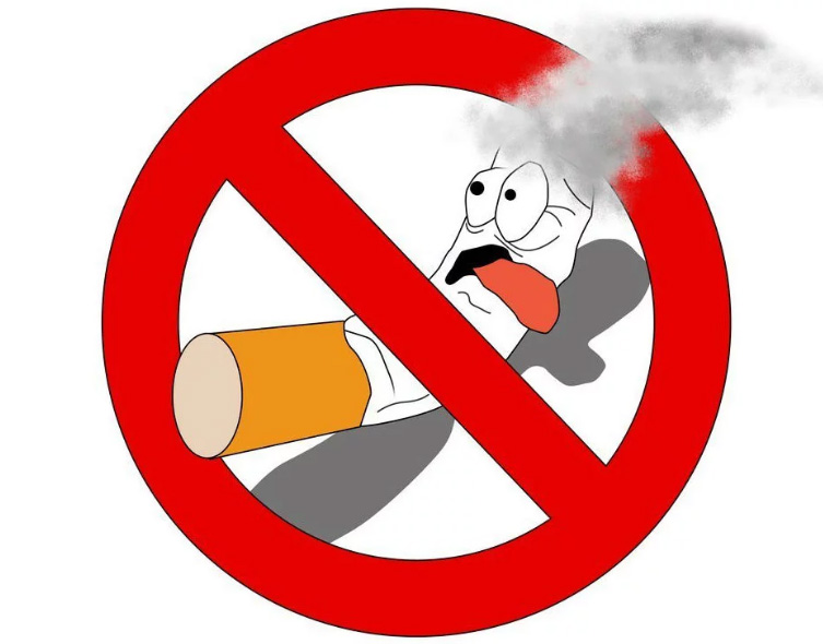 Курильщикам в Брянской области придется привыкать к дополнительным запретам
