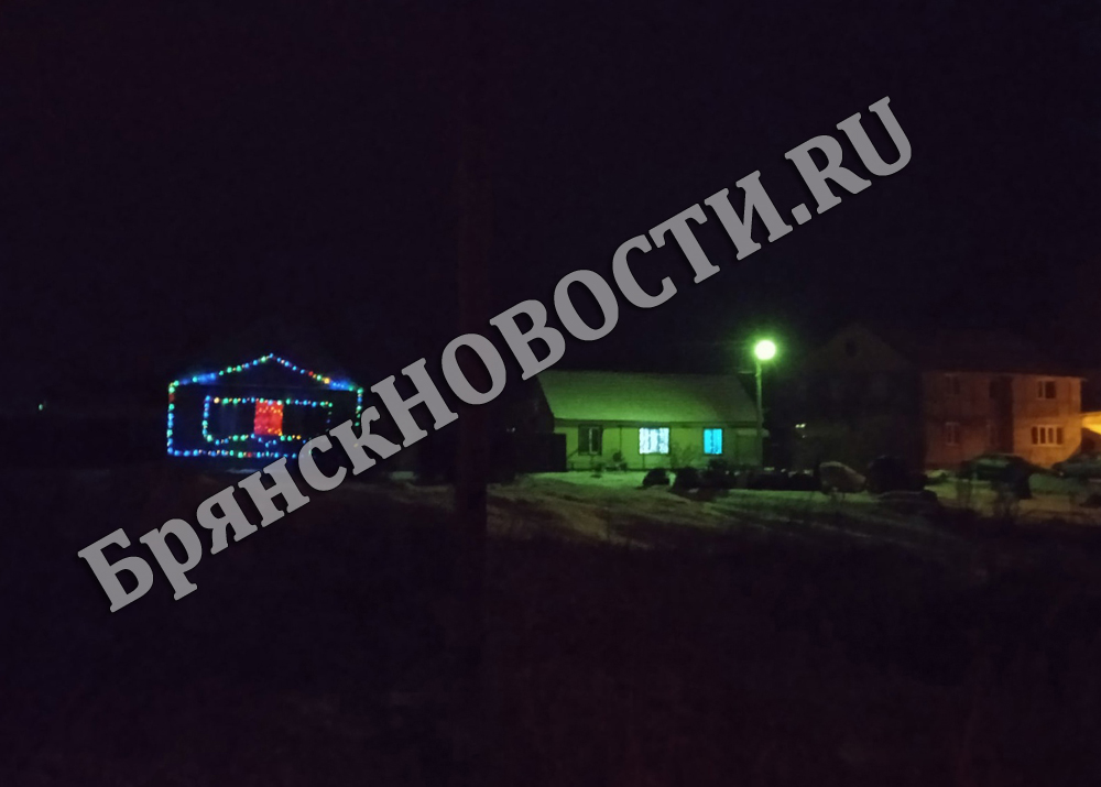 Новозыбков град. Горожане новозыбков. Горожане новозыбков. Горожане новозыбков. Мусорный бункер.