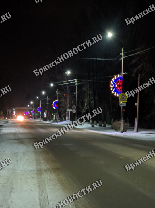 В Новозыбкове обратили внимание на проблему платежей в транспорте