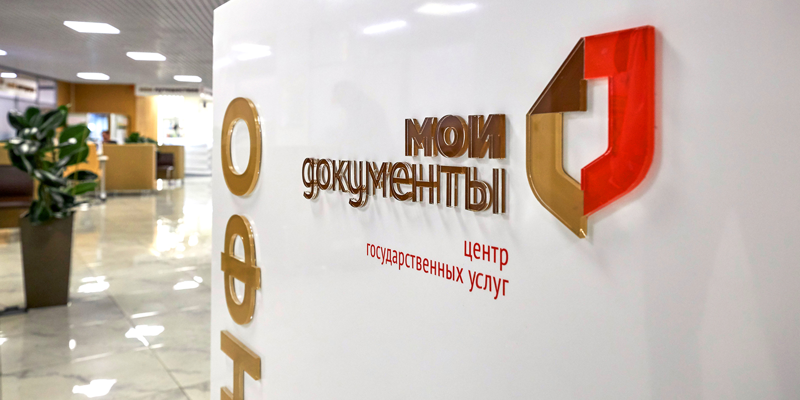 Жители Брянской области могут оплачивать ЖКХ и услуги на портале МФЦ