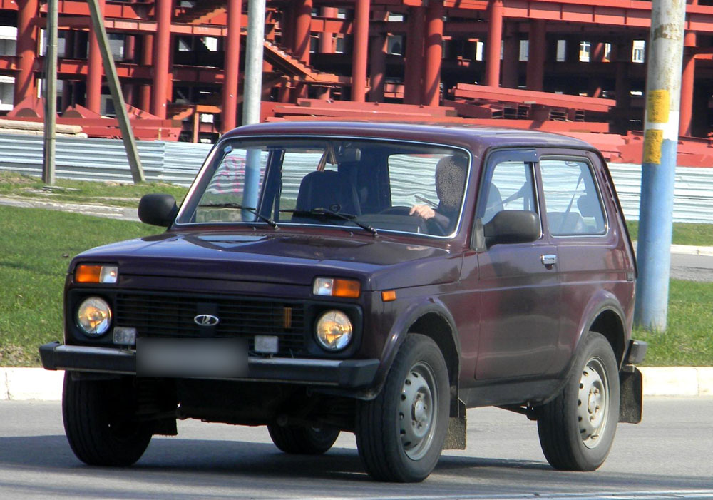 Нива 21214. ВАЗ 32 Нива. Машина Lada 21214. Лада Нива Спортейдж.