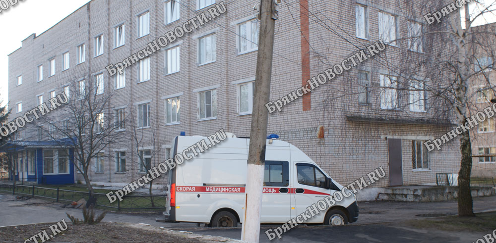 В Брянской области заболеваемость гепатитом А превышена в несколько раз