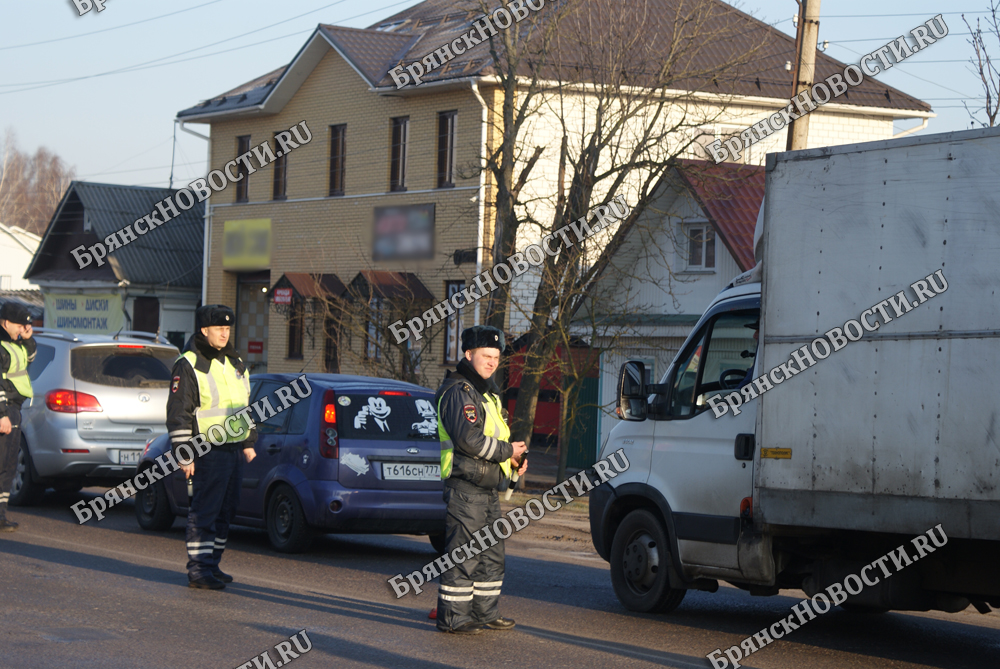 Новые Правила То В 2022 Году Новые Правила То В 2022 Году