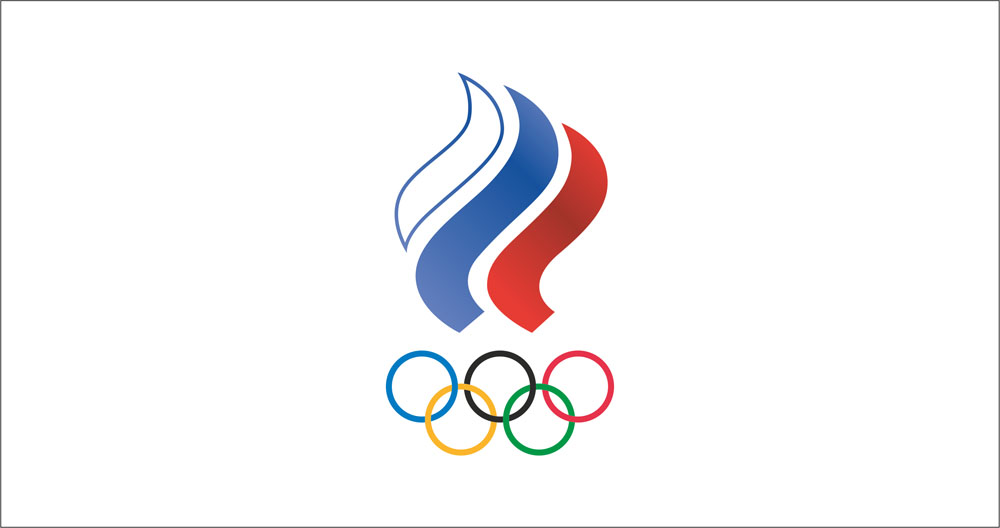 Два спортсмена из Брянской области вошли в Олимпийскую команду страны