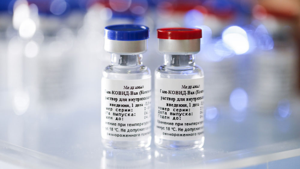 В Брянской области назвали две причины для отвода от антиковидной прививки