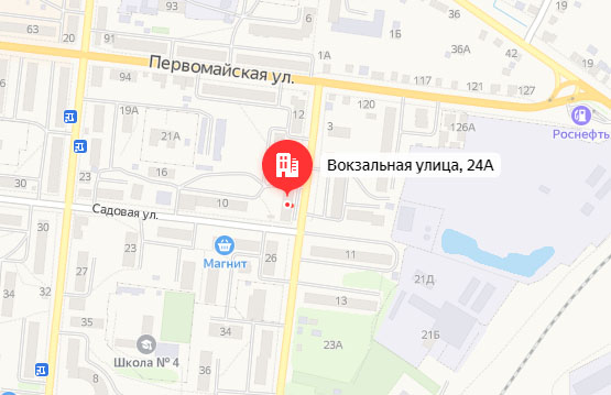В Новозыбкове хулиган ворвался в комнату общежития и грозился бросить гранату