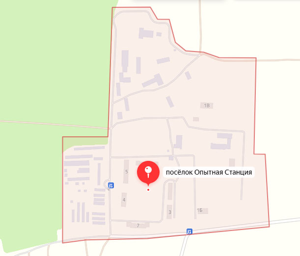 Виуа опытная станция. Опытная станция новозыбков. Опытная станция новозыбков. Опытная станция новозыбков. Новозыбковская опытная станция виуа.