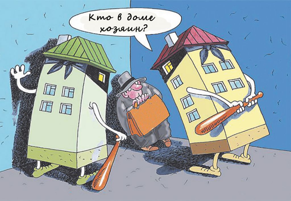 Капремонт за живущих в муниципальном жилье оплачивают сами муниципалитеты в Брянской области