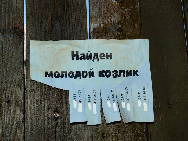 В Брянской области мошенники обворовывают пользователей сайтов объявлений
