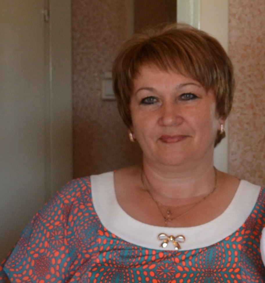 Детскую медсестру из Новозыбкова поблагодарили за милосердие