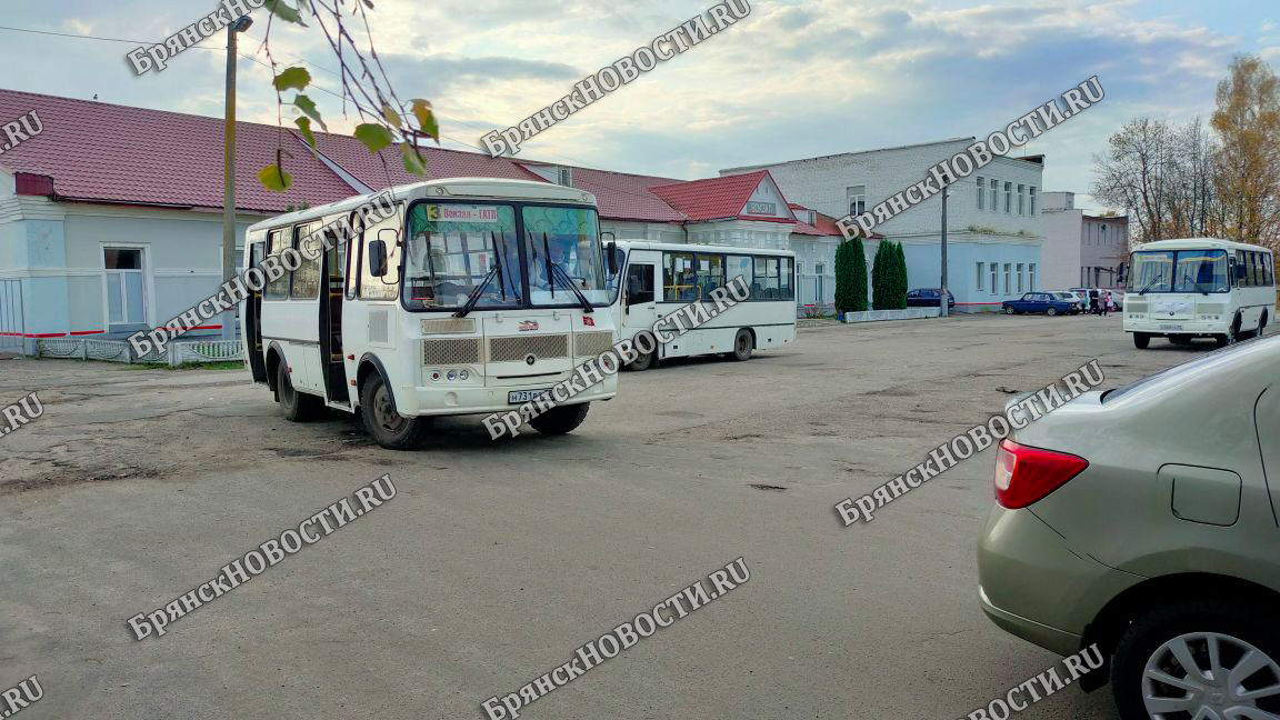 Автобус клинцы. Автобус новозыбков. Пазики новозыбкова. Автобус дыбенко новозыбков город. Автобус дыбенко новозыбков город.