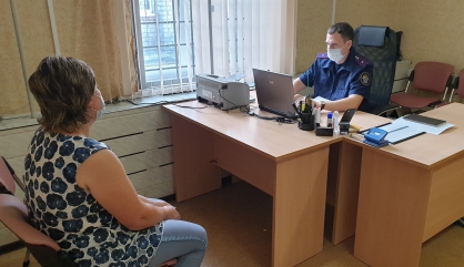 В Москве нашлись последователи брянских медиков, подделывающих сертификаты о вакцинации от COVID-19