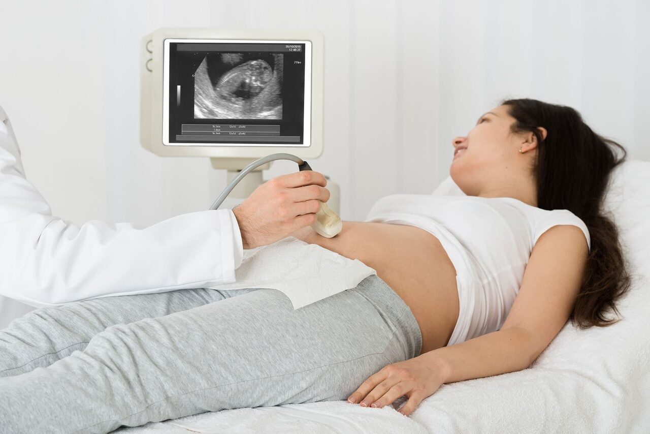 Тонкости получения пособия по беременности на Брянщине