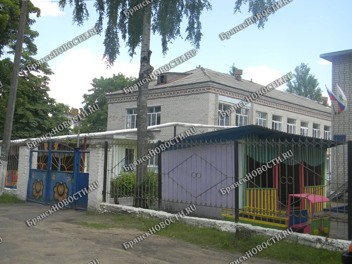 В Новозыбковском округе готовятся к приемке школ и детских садов.