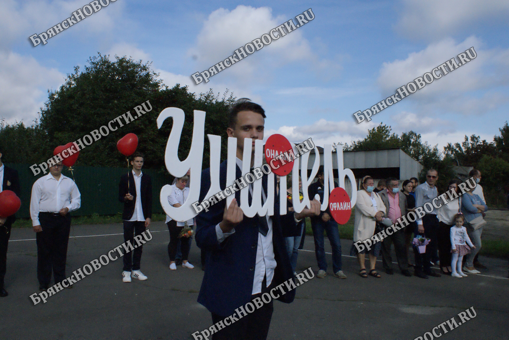 Знание предмета и терпение называют главными качествами учителя