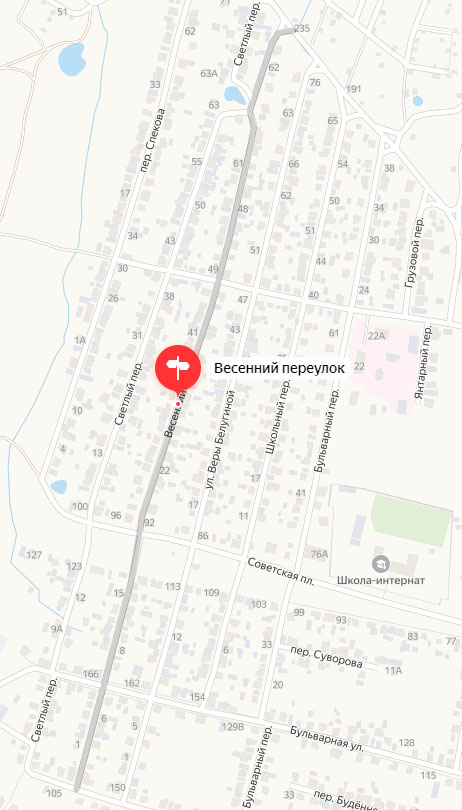 Из дома в Новозыбкове неизвестные вынесли семь радиаторов
