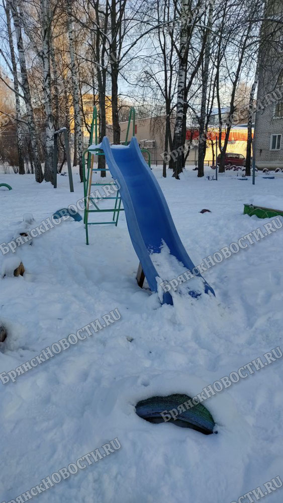 Еще один синоптик рассказал, какой будет предстоящая зима в России