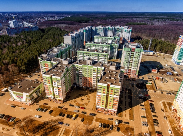 Бор брянск. Сосновый Бор Брянск. Мкр Сосновый Бор Брянск. Город Брянск Сосновый Бор. Сосновый Бор Брянск новостройка.