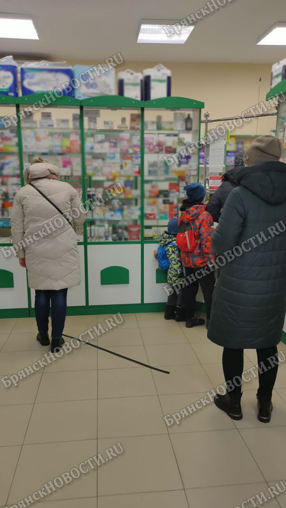 Провизор объяснила баснословные суммы, потраченные россиянами на лекарства