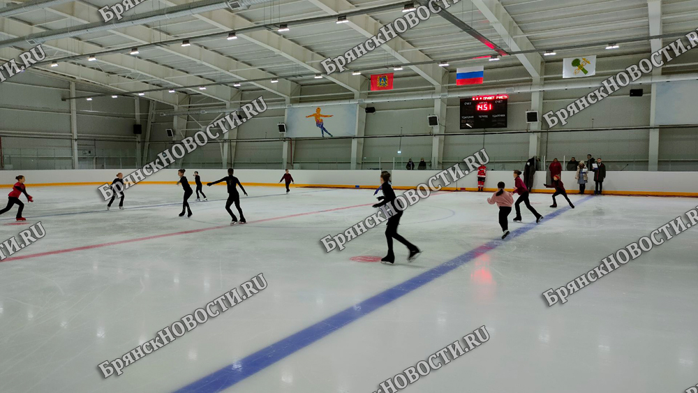 ледовый дворец новозыбков расписание. ледовый дворец новозыбков. приглашение на массовые катания. ледовый дворец новозыбков. массовое катание.