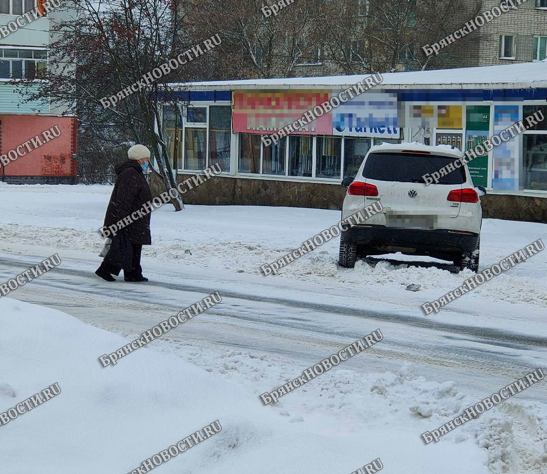 В Брянской области страховая пенсия неработающих пенсионеров увеличилась в  среднем на 1,5 тысячи рублей в месяц • Новозыбков.SU