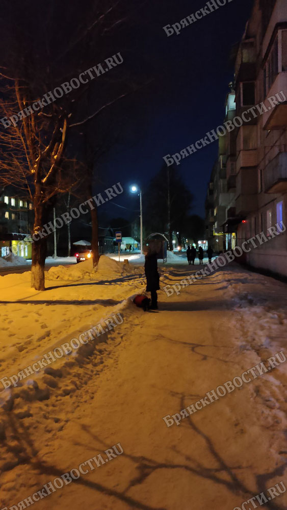 Самогонщики в Новозыбковском округе гонят крепкую жидкость