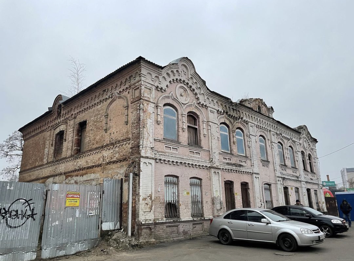 Покупателям жилья в Брянской области Росреестр раскроет тайны «проблемной» недвижимости