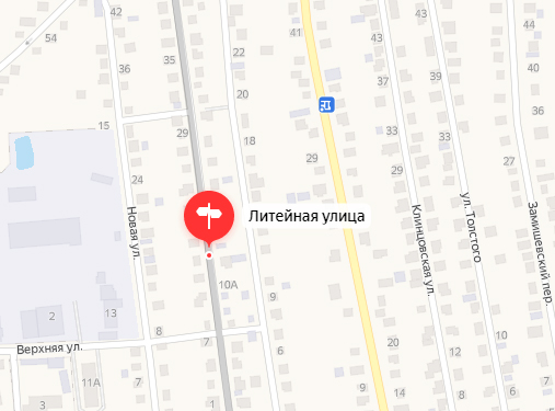 Оперативные службы ловили ужа в квартире Новозыбкова